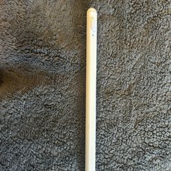 Stylus For iPad