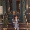 Amy