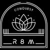 R8M