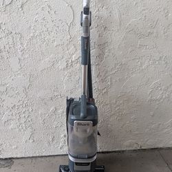 Shark vacuum cleaner