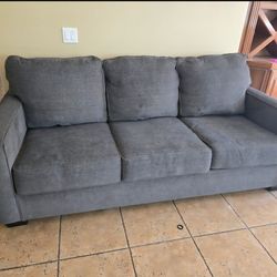Sofa Bed Couch