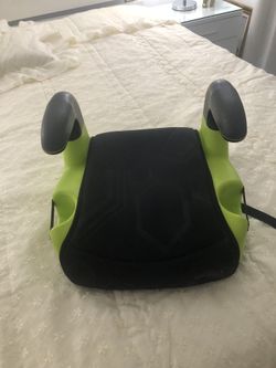 Car Seat marca Kids Urs , Silla De auto 