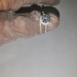 Ring Set