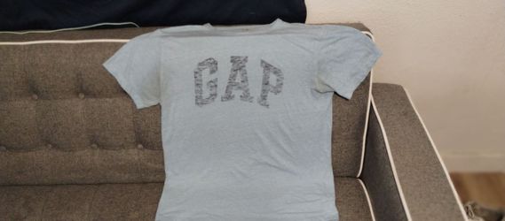 Gap T-Shirt