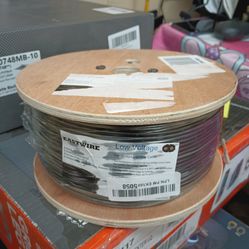 Low Voltage Land Scaping Cable