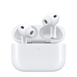 EARPODS