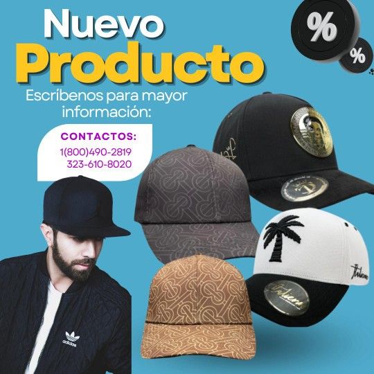 HAt