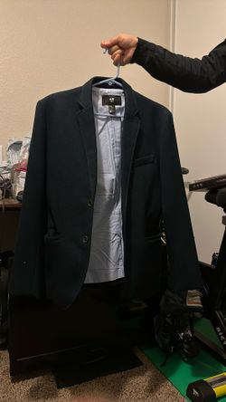 Suit jacket H&M (Blazer)