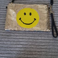 Pocket Bag IPad Tablet Fun 