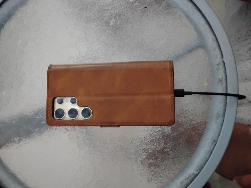 Galaxy S24 Ultra 256 Casl
