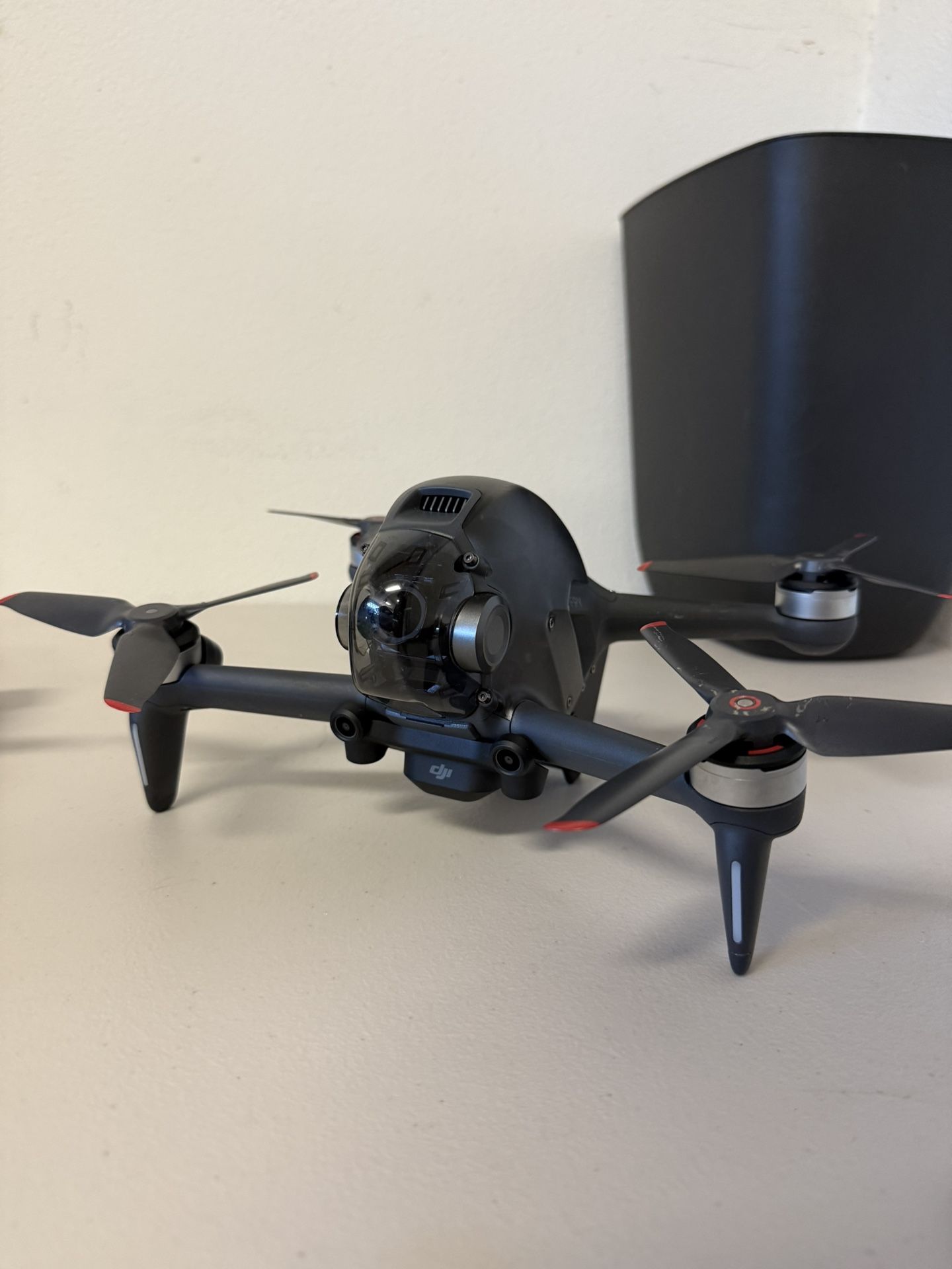 DJI FPV Drone