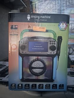 Singing Matching