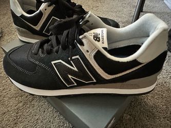 New Balance 574 Core Size 9