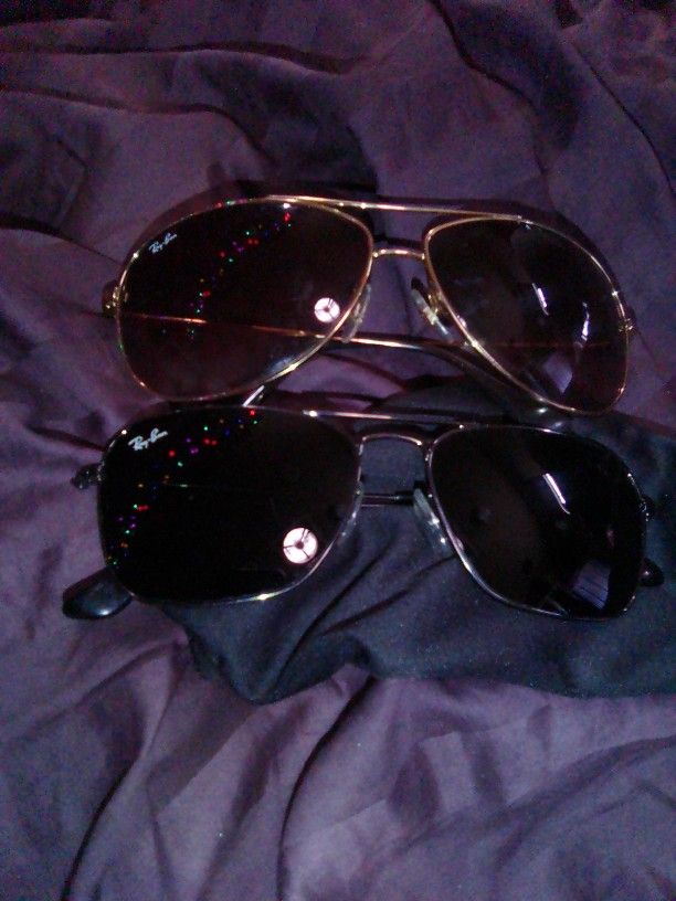 Sunglasses For Men+Women