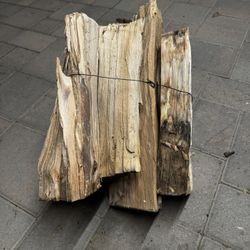 Firewood for Sale – High Quality & Long-Lasting