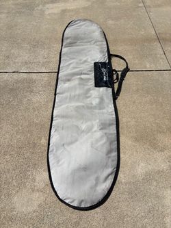 9’7 surfboard bag