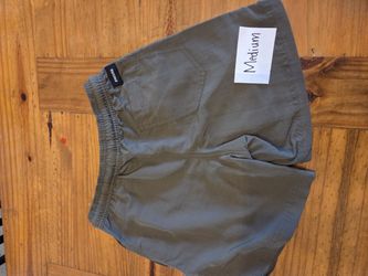 Boys RSQ Shorts