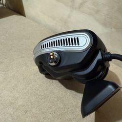 Rosco™s Dual-Vision® XC4
