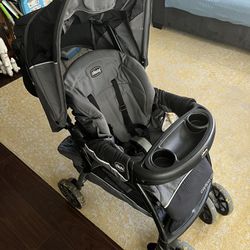 Stroller For Baby / Toddler