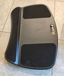Lap Top Tray 
