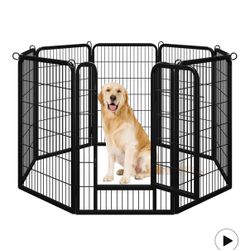 Dog Play PenGate