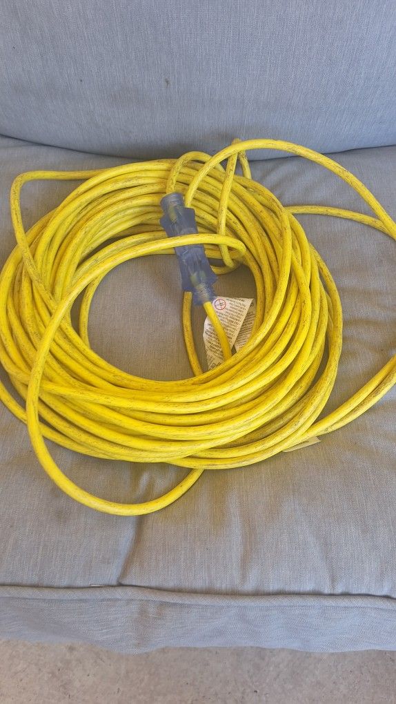 Extension Grande Sale 100 Pies for Sale in Mesquite, TX OfferUp