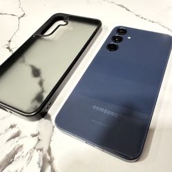 Samsung Galaxy A35 5G Unlocked