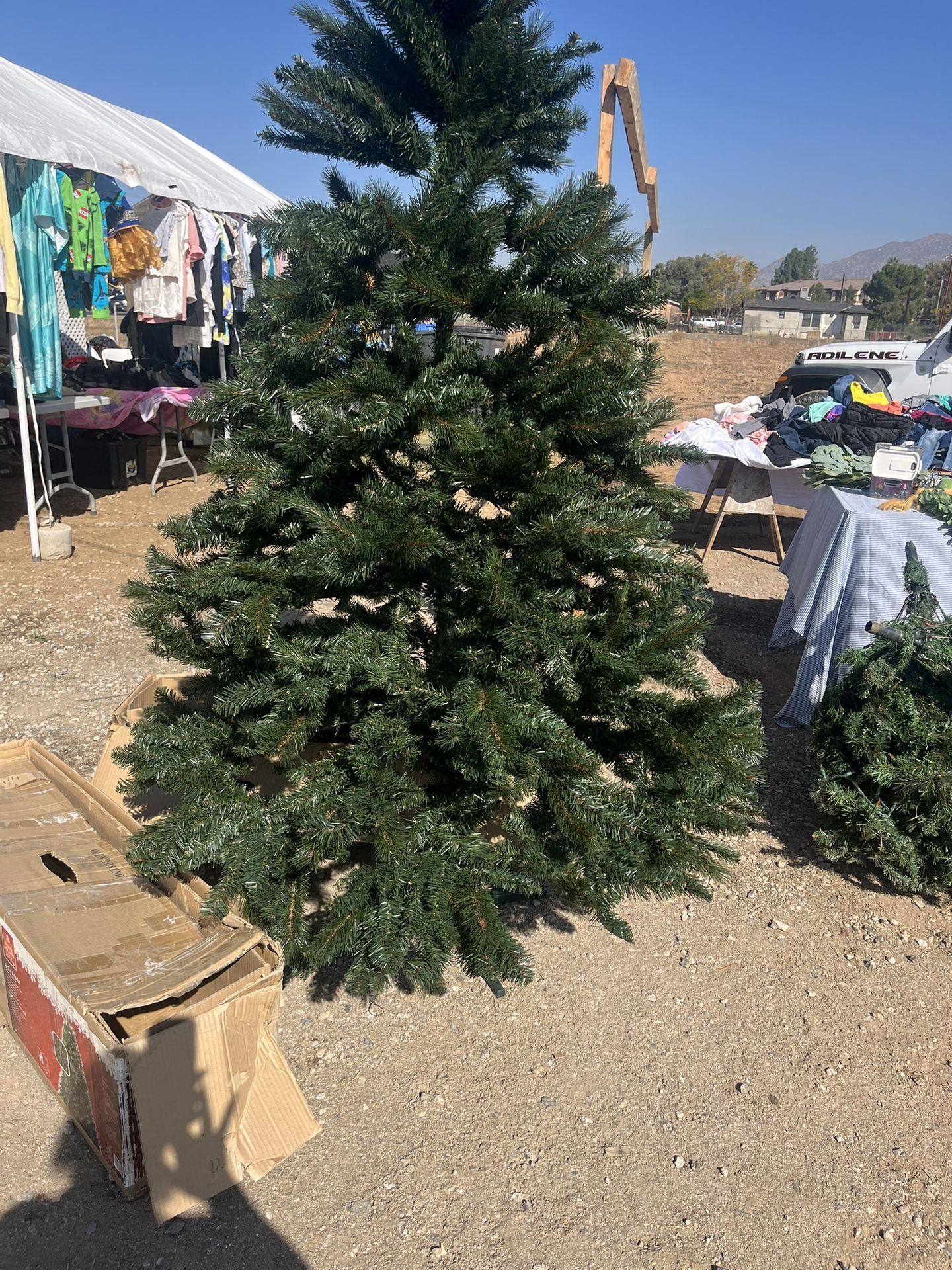 25038 Atwood Ave Moreno Valley