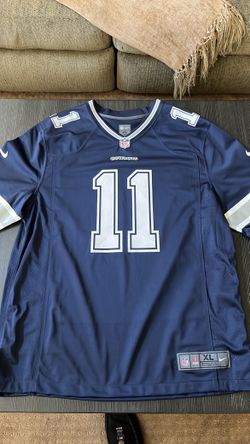 Micah parsons Dallas Cowboys Football Jersey