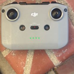 DJI RC231