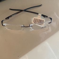 Oakley Frames