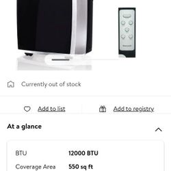 Air Conditioners For Sale