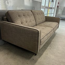 Sofa Couch FREE DELIVER