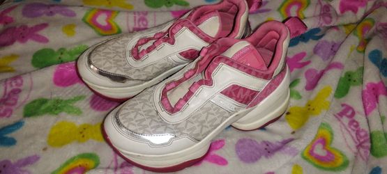 Micheal Kors shoes