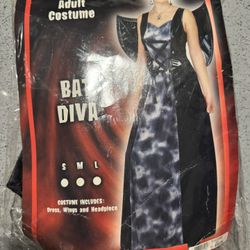 Adult Halloween Costumes 