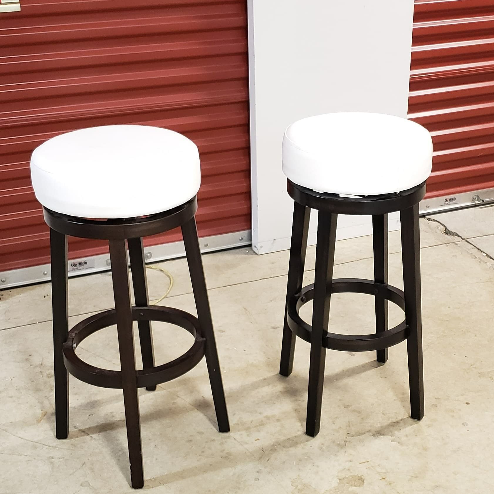 Stools