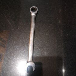 Gearwrench 12 Mm 12 Point Ratcheting Wrench