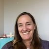 Jacquie Kemmerer