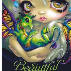 Beautiful Creatures First Edition