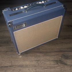 Laney L20T-112 AMP