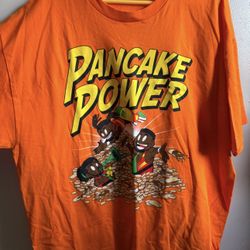 WWE New Day Shirts Bundle. 