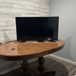 Samsung Tv 