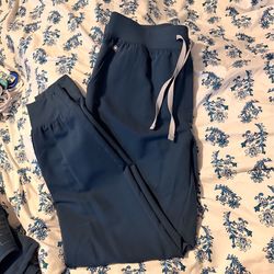 Figs dark harbor set