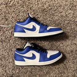 Game Royal Aj1
