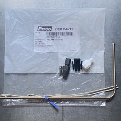 Pitco Temp Probe OEM PRT
