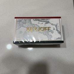 Perfumes nuevos en sus Cajas 