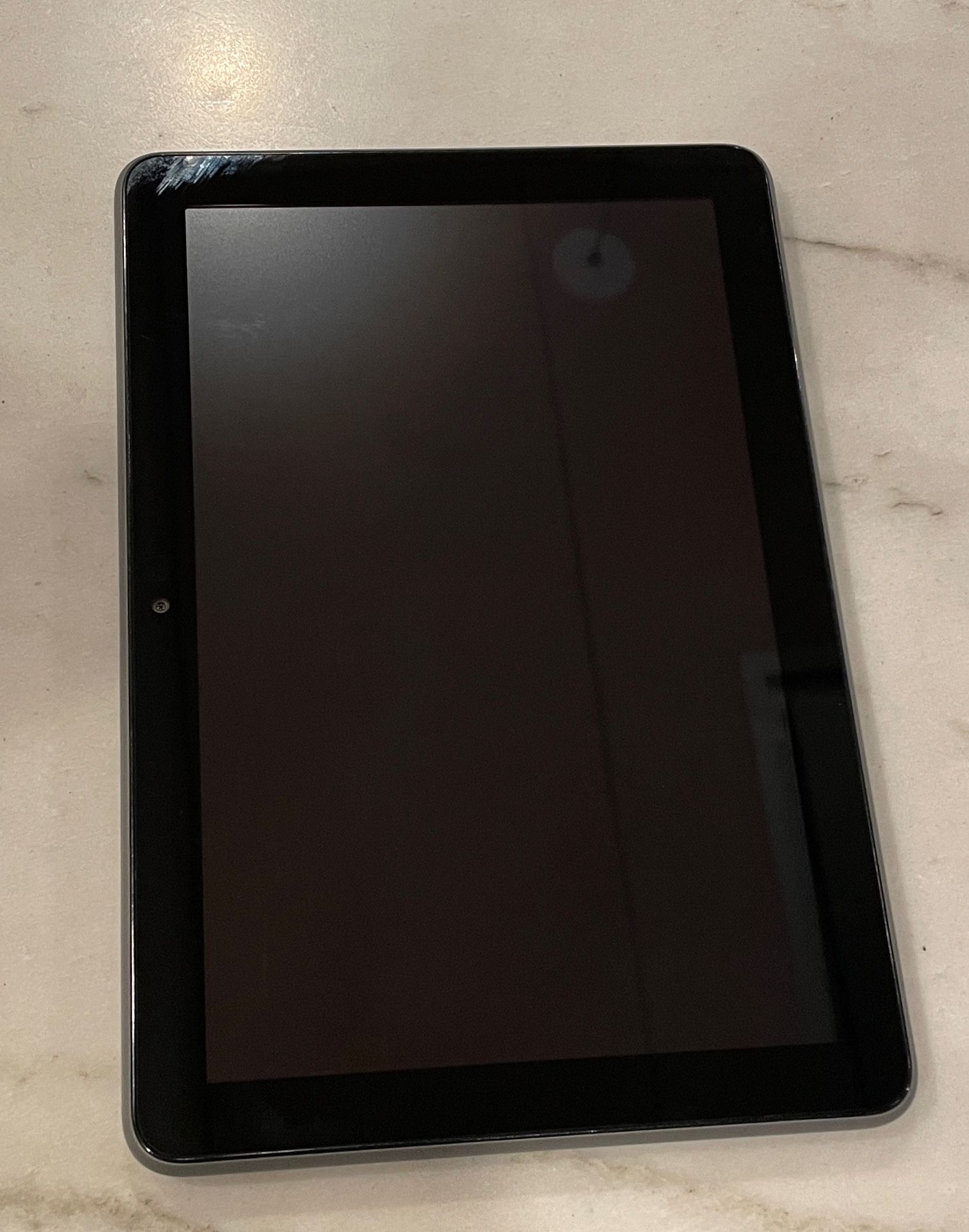 Fire HD 8 Plus (12th Generation)