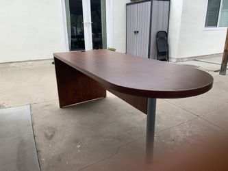 Desk Office/study/computer
