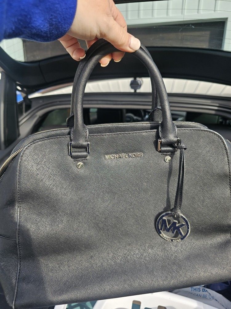 Purse - Michael Kors