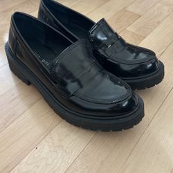 Madden Girl Loafers